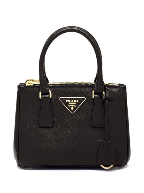 prada gallery|Prada galleria bag cost.